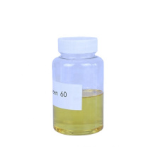 emulsifier Tween 60 CAS No.9005-64-5